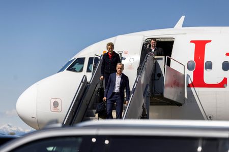 tagreuters.com2025binary_LYNXMPEL3N010-VIEWIMAGE