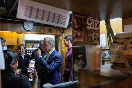 tagreuters.com2025binary_LYNXMPEL3N041-VIEWIMAGE