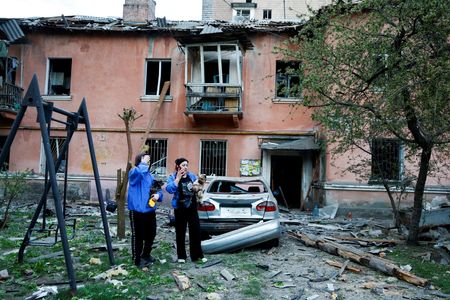 tagreuters.com2025binary_LYNXMPEL3N0LY-VIEWIMAGE