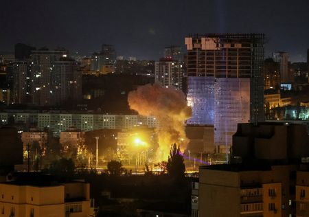 tagreuters.com2025binary_LYNXMPEL3N0LZ-VIEWIMAGE