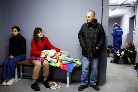 tagreuters.com2025binary_LYNXMPEL3N0M0-VIEWIMAGE