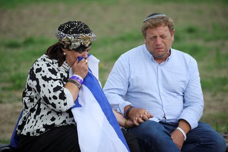 tagreuters.com2025binary_LYNXMPEL3N0PF-VIEWIMAGE