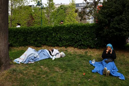 tagreuters.com2025binary_LYNXMPEL3N0TE-VIEWIMAGE