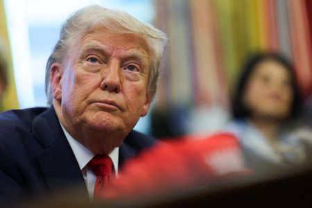 tagreuters.com2025binary_LYNXMPEL3N0U7-VIEWIMAGE