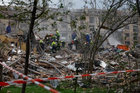 tagreuters.com2025binary_LYNXMPEL3N18N-VIEWIMAGE