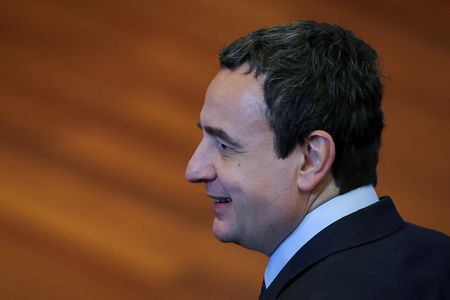 tagreuters.com2025binary_LYNXMPEL3O0KZ-VIEWIMAGE