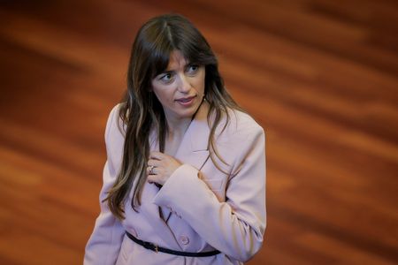 tagreuters.com2025binary_LYNXMPEL3O0L0-VIEWIMAGE