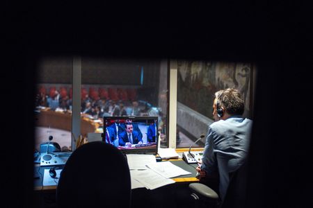 tagreuters.com2025binary_LYNXMPEL3O0TF-VIEWIMAGE