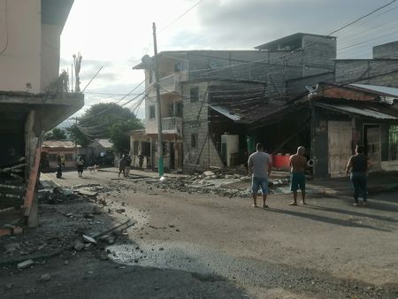 tagreuters.com2025binary_LYNXMPEL3O0V7-VIEWIMAGE