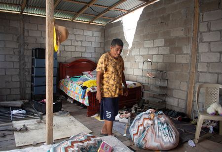 tagreuters.com2025binary_LYNXMPEL3O0ZB-VIEWIMAGE