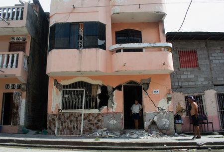 tagreuters.com2025binary_LYNXMPEL3O0ZC-VIEWIMAGE