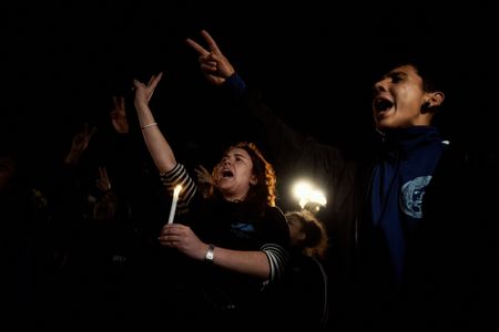 tagreuters.com2025binary_LYNXMPEL3P07N-VIEWIMAGE