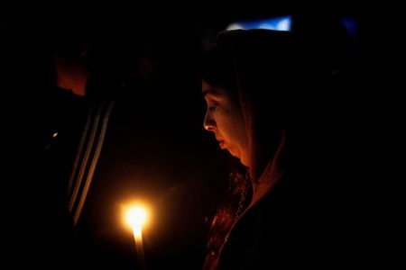 tagreuters.com2025binary_LYNXMPEL3P07O-VIEWIMAGE