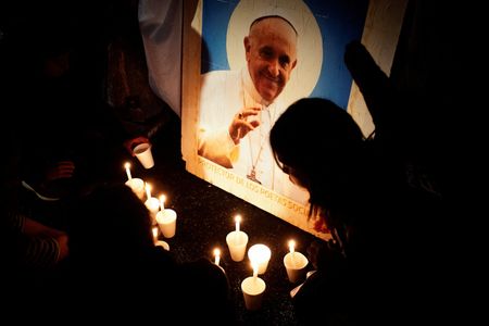 tagreuters.com2025binary_LYNXMPEL3P07P-VIEWIMAGE