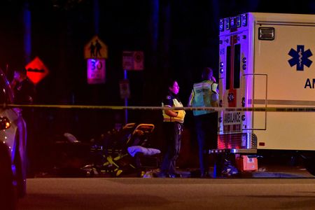 tagreuters.com2025binary_LYNXMPEL3Q01X-VIEWIMAGE