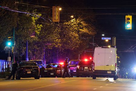 tagreuters.com2025binary_LYNXMPEL3Q025-VIEWIMAGE