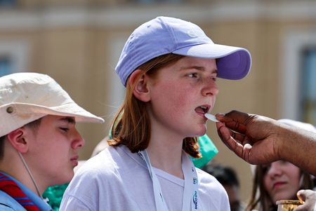 tagreuters.com2025binary_LYNXMPEL3Q04P-VIEWIMAGE