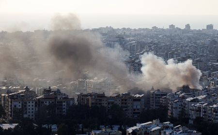 tagreuters.com2025binary_LYNXMPEL3Q08A-VIEWIMAGE