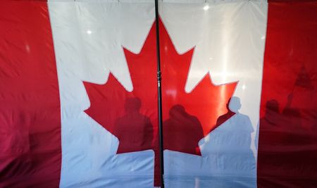 tagreuters.com2025binary_LYNXMPEL3R01Q-VIEWIMAGE