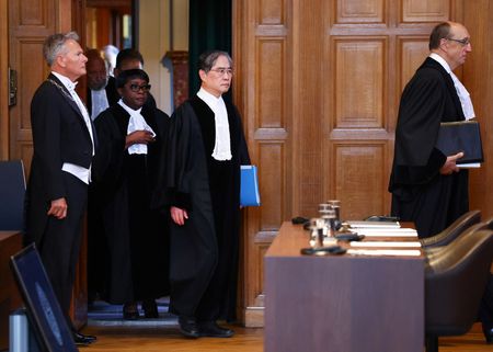 tagreuters.com2025binary_LYNXMPEL3R0BY-VIEWIMAGE