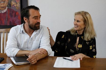 tagreuters.com2025binary_LYNXMPEL3R0YD-VIEWIMAGE