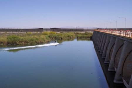 tagreuters.com2025binary_LYNXMPEL3R0Z0-VIEWIMAGE