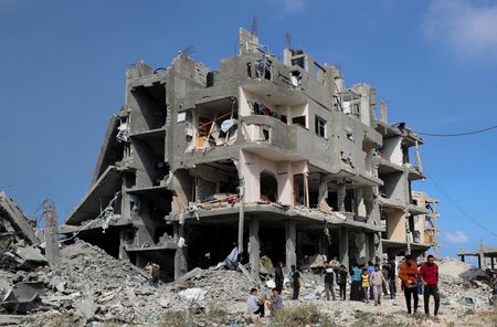 tagreuters.com2025binary_LYNXMPEL3R11D-VIEWIMAGE