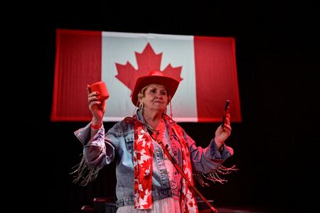 tagreuters.com2025binary_LYNXMPEL3S01P-VIEWIMAGE