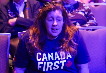 tagreuters.com2025binary_LYNXMPEL3S01V-VIEWIMAGE