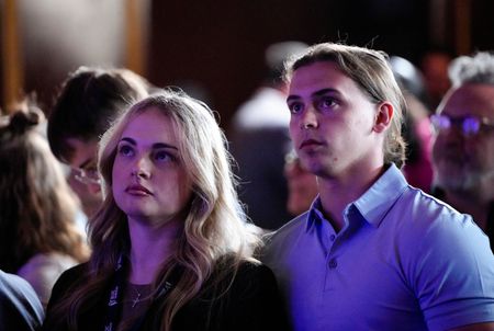 tagreuters.com2025binary_LYNXMPEL3S01W-VIEWIMAGE