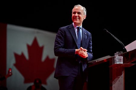 tagreuters.com2025binary_LYNXMPEL3S04K-VIEWIMAGE