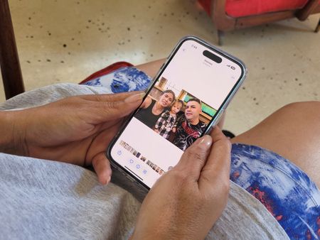 tagreuters.com2025binary_LYNXMPEL3S0Q6-VIEWIMAGE