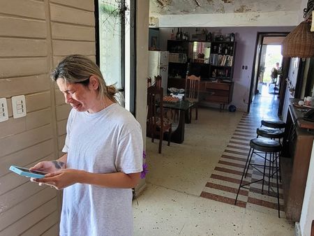 tagreuters.com2025binary_LYNXMPEL3S0Q7-VIEWIMAGE