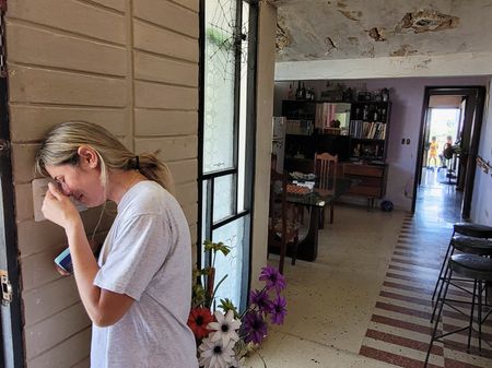 tagreuters.com2025binary_LYNXMPEL3S0Q8-VIEWIMAGE