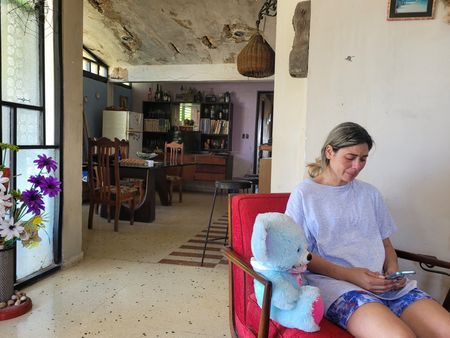 tagreuters.com2025binary_LYNXMPEL3S0QA-VIEWIMAGE