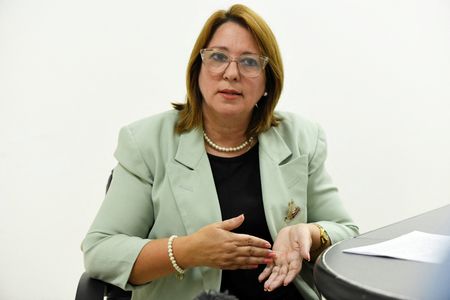 tagreuters.com2025binary_LYNXMPEL3S0SX-VIEWIMAGE