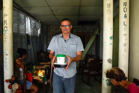 tagreuters.com2025binary_LYNXMPEL3S0UZ-VIEWIMAGE