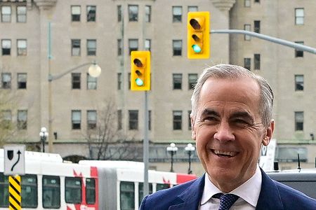 tagreuters.com2025binary_LYNXMPEL3S0X5-VIEWIMAGE