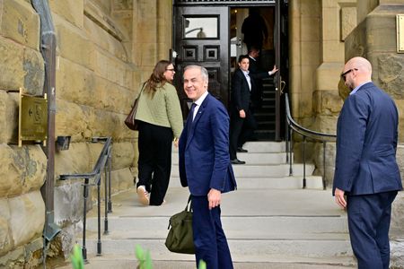 tagreuters.com2025binary_LYNXMPEL3S0XF-VIEWIMAGE