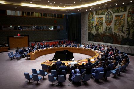 tagreuters.com2025binary_LYNXMPEL3S10U-VIEWIMAGE