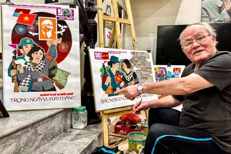 tagreuters.com2025binary_LYNXMPEL3T033-VIEWIMAGE