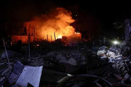 tagreuters.com2025binary_LYNXMPEL3T07R-VIEWIMAGE