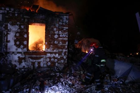 tagreuters.com2025binary_LYNXMPEL3T07S-VIEWIMAGE