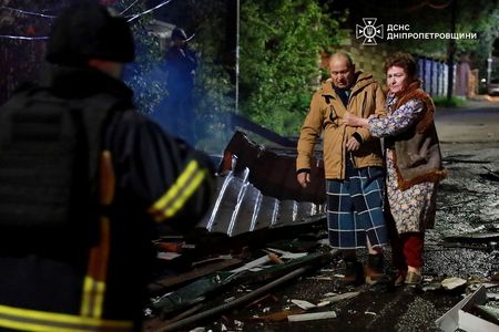 tagreuters.com2025binary_LYNXMPEL3T0AE-VIEWIMAGE