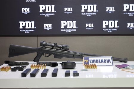 tagreuters.com2025binary_LYNXMPEL3T117-VIEWIMAGE