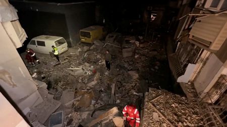 tagreuters.com2025binary_LYNXMPEL401AS-VIEWIMAGE