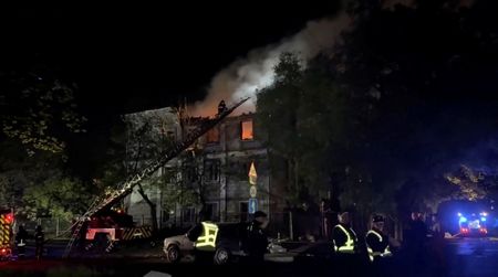 tagreuters.com2025binary_LYNXMPEL401AU-VIEWIMAGE