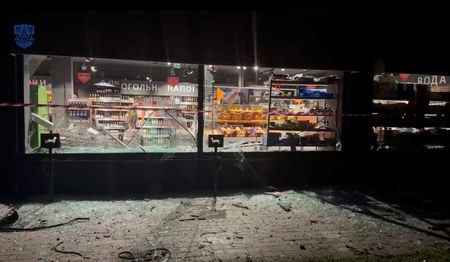 tagreuters.com2025binary_LYNXMPEL401E4-VIEWIMAGE