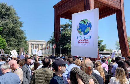 tagreuters.com2025binary_LYNXMPEL401SX-VIEWIMAGE