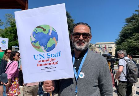 tagreuters.com2025binary_LYNXMPEL401SZ-VIEWIMAGE